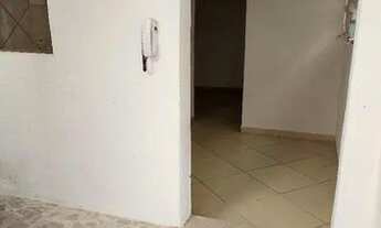 Imagem 4: Aluga se direto com proprietário