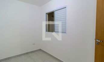 Imagem 7: Apartamento para Aluguel - Vila Carrão, 1 Quarto, 30 m2