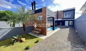 Imagem 2: CANOAS - Casa Padrão - Moinhos de Vento