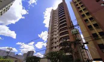 Imagem: Apartamento (tipo - padrao) 4 dormitórios/suite