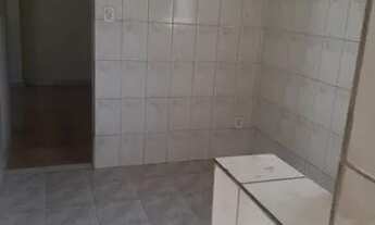 Imagem 7: Apartamento para aluguel tem 67 metros quadrados com 2 quartos em Santana - Niterói - RJ