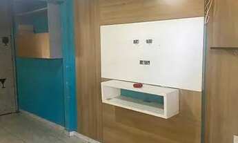 Imagem 3: Casa a venda em Plataforma