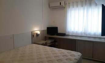 Imagem 7: Apartamento - Florianópolis SC