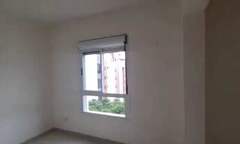Imagem 5: Apartamento com 1 quarto para alugar por R$ 1900.00, 75.50 m2 - ALTO DA GLORIA - CURITIBA