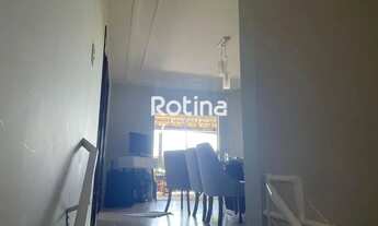 Imagem 7: Cobertura para aluguel, 4 quartos, 2 suítes, 1 vaga, Santa Mônica - Uberlândia/MG - R$ 4.2