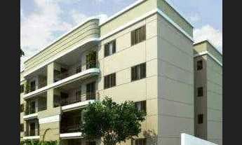 Imagem 3: Apartamento com 3 dormitórios, 106 m² - venda por R$ 729.900,00 ou aluguel por R$ 4.814,00