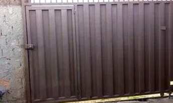 Imagem 7: Casa Itapuã - DF R$125.000,00