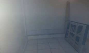 Imagem 7: Aluguel Casa 6/4, 220m², oportunidade