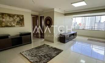 Imagem 6: Zeneida Rezende - Setor Bueno