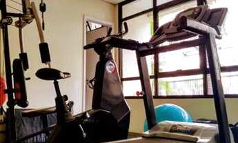 Imagem 6: SÃO PAULO - Apartamento Padrão - JARDIM PAULISTA