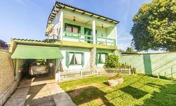 Imagem: Sobrado com 2 dormitórios à venda, 191