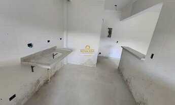 Imagem 5: Canto Do Forte !! R$ 489 Mil a Vista - 3 Dormts 1 Suíte, 2 vagas, lazer top