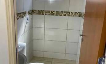 Imagem 4: ALUGO MONTE SIAO PROX BR E FEIRA MODA VALPARAISO