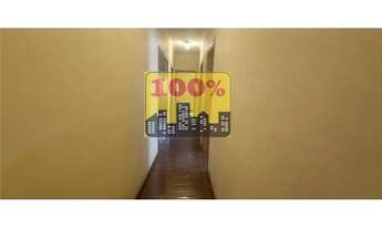 Imagem 3: Casa para aluguel em Jardim Paulista - Ribeirão Preto - SP