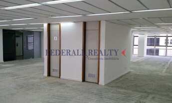 Imagem 3: Aluguel de salas comerciais no Centro, RJ