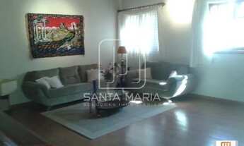 Imagem 5: Casa (sobrado em condominio) 4 dormitórios/suite, cozinha planejada, portaria 24 horas, la