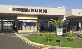 Imagem 6: Terreno - Villa do Sol - Valinhos