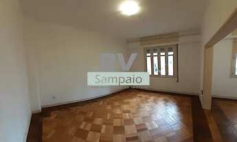 Imagem 5: Apartamento para alugar de 30m² com sala e quarto no Centro - Rio de Janeiro - RJ