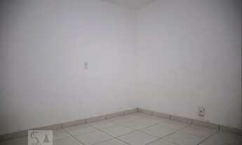 Imagem 7: Apartamento para Aluguel - Canhema, 1 Quarto, 40 m2