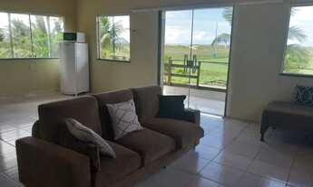 Imagem 6: Aluguel para temporada