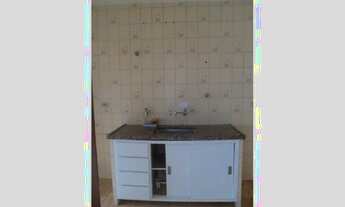 Imagem 4: APARTAMENTO RESIDENCIAL em São Paulo - SP, Jabaquara