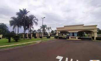 Imagem: Terreno (terreno em condominio fechado)