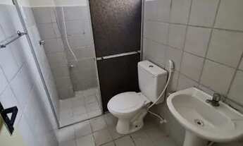 Imagem 5: Bancários - Alugo apartamento em avenida movimentada, 2 quartos