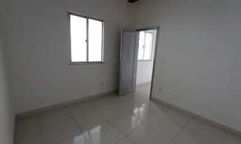 Imagem 7: Casa de Vila em Cascadura