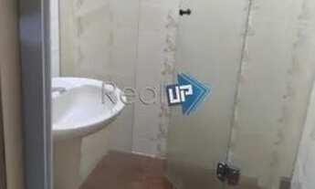 Imagem 4: APARTAMENTO - TIJUCA - 02 QUARTOS