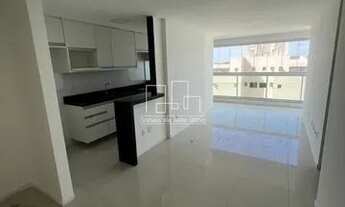 Imagem 2: Apartamento para alugar no bairro Praia de Itaparica - Vila Velha/ES