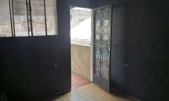 Imagem 4: Casa Duplex com 02 Quartos e Terraço em Quintino