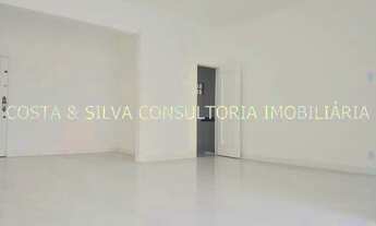 Imagem 6: Apartamento à venda no Catete com 3 quartos - Rio de Janeiro - RJ