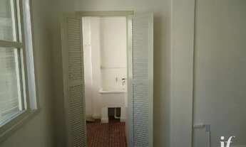 Imagem 6: PORTO ALEGRE - Kitchenette/Conjugados - CENTRO