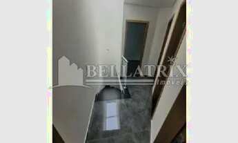 Imagem 7: Sobrado a venda - Parque das Nacoes, Santo Andre