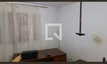 Imagem 4: Casa à Venda - Bela Vista, 4 Quartos, 106 m2