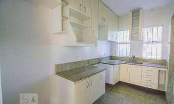 Imagem 5: Apartamento para Aluguel - São Pedro, 4 Quartos, 135 m2