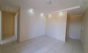 Imagem 6: Oportunidade Reserva Santa Lucia