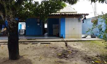 Imagem 7: Casa em guriri Casa com 3 dormitórios