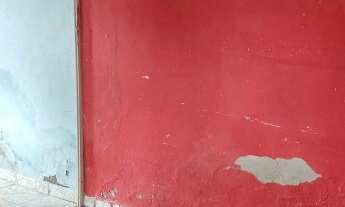 Imagem 4: Quot; Vendo Casa Em Feu Rosa