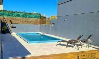 Imagem 4: Maravilhosa casa para locação