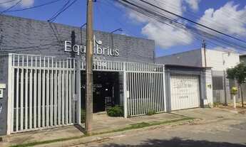 Imagem 4: Studio para venda com 135 metros quadrados com 2 quartos em Setor Bueno - Goiânia - GO