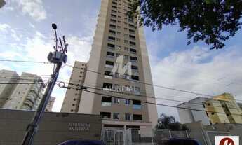 Imagem: Apartamento (tipo - padrao) 1 dormitórios/suite