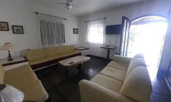 Imagem 7: Casa duplex em condomínio no Boqueirão - Saquarema