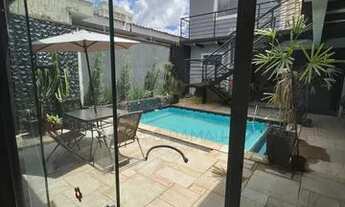 Imagem 2: Ribeirao Preto - Casa Padrão - Jardim Sumare