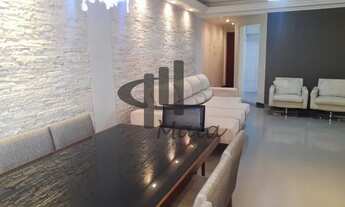 Imagem 2: Locação Apartamento Sao Caetano do Sul Santa Maria Ref: 38378