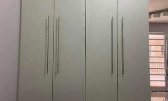 Imagem 3: Vendo apto em Arujá, quitado e direto com o dono