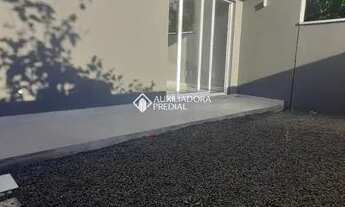 Imagem 6: CANOAS - Casa Padrão - Moinhos de Vento