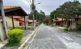 Imagem 2: Casa para locação, Mogi Moderno, Mogi das Cruzes, SP