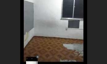 Imagem 7: Aluga-se kitnet grande . Wpp