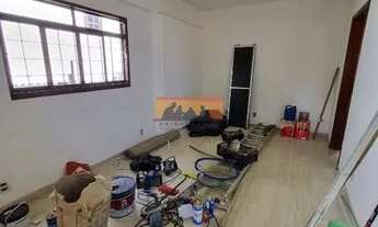 Imagem 2: Casa para aluguel, 3 quartos, 3 vagas, Barão Geraldo - Campinas/SP